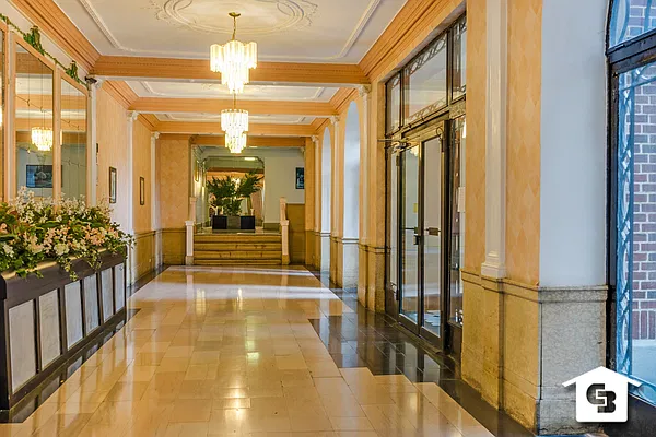 Sold by Coldwell Banker Reliable Real Estate | media 16