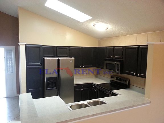 4th image of 7835 Wortham Ct #7835