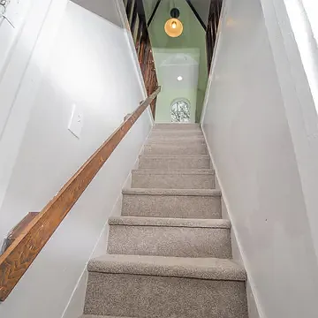 601 S Willow St — Photo 18