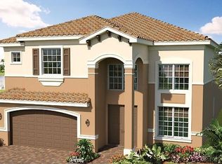 10522 Palacio Ridge Ct, Boynton Beach, FL 33473