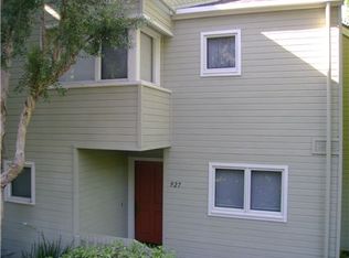 927 Weldon Rd, Santa Barbara, CA 93109