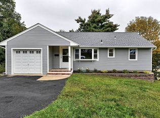 143 Madison St, Dover, NJ 07801