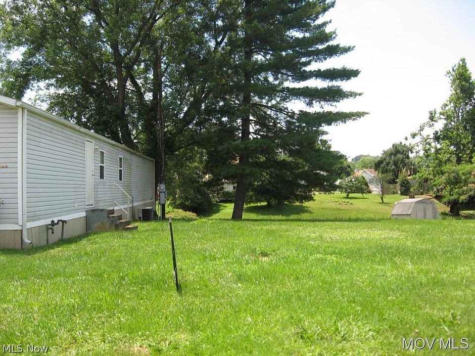 2nd image of 4900 3rd Ave