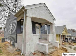 2916 N 49th St, Omaha, NE 68104