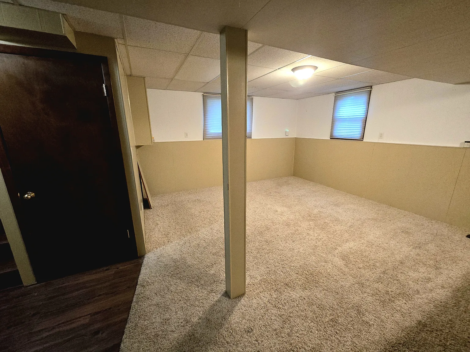 1 bed, 1560 sqft, $900 — Photo 2