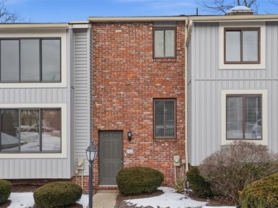 212 Serendipity Dr, Coraopolis, PA, 15108