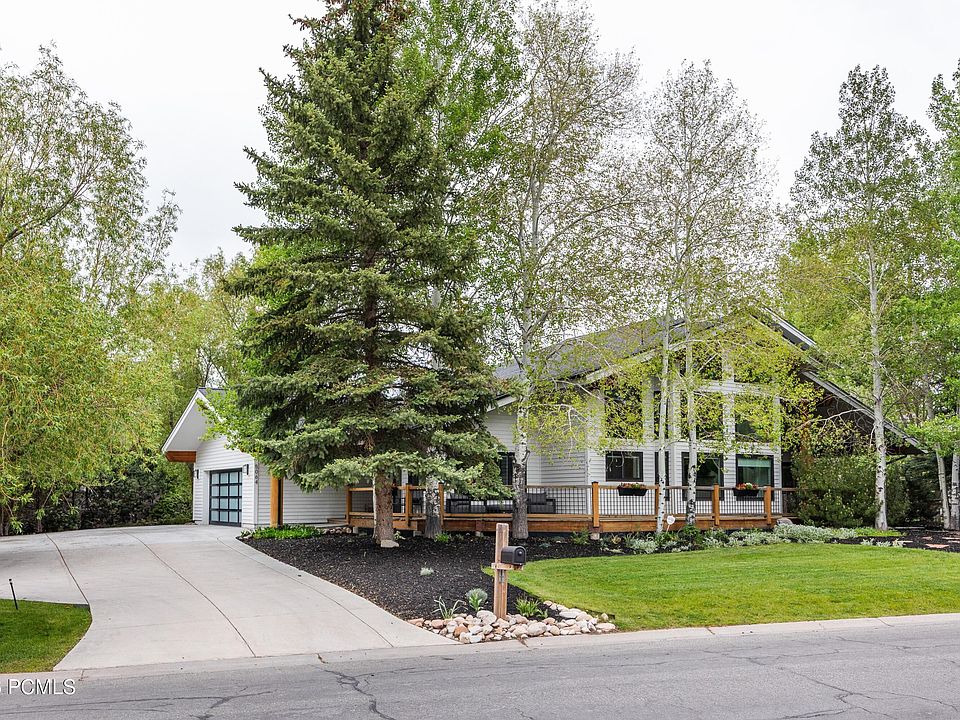 1st image of 5064 E Meadows Dr