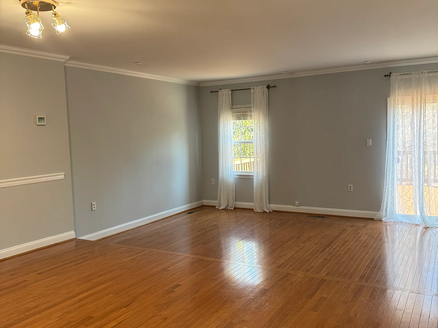 12237 Cinnamon St — Photo 4