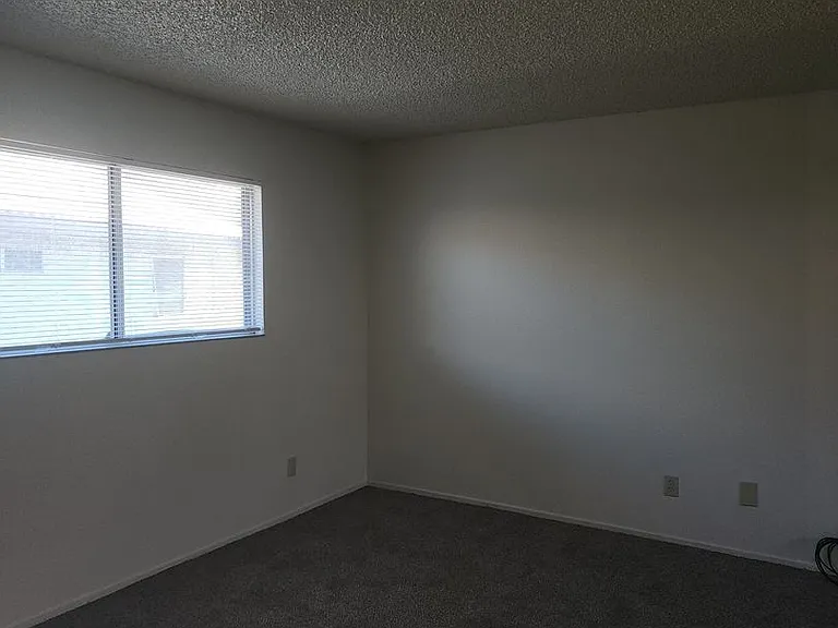 2405 Vera Cruz Dr — Photo 16