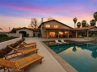 9120 Cleveland Ave, Riverside, CA 92503