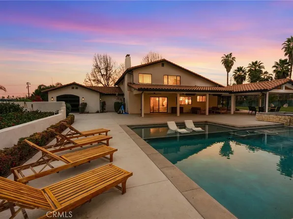 9120 Cleveland Ave, Riverside, CA 92503