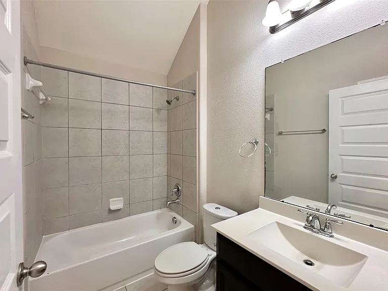 26950 Churchill Gate Ln — Photo 21