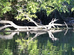 2730 SW Mossy Brae Rd, West Linn, OR 97068