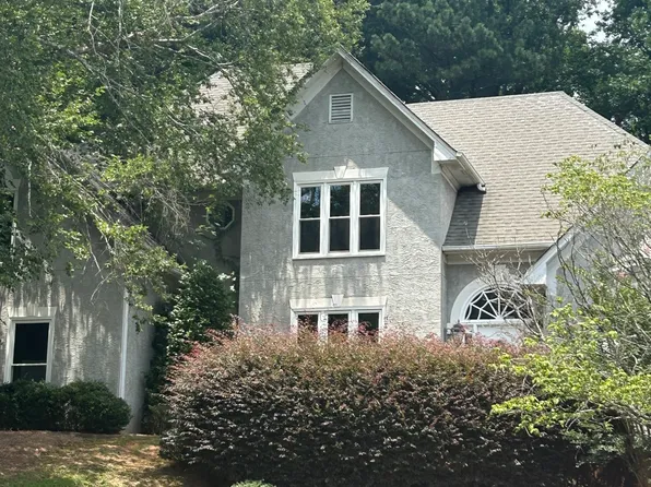 371 Bridgebrook Ln SW, Smyrna, GA 30082