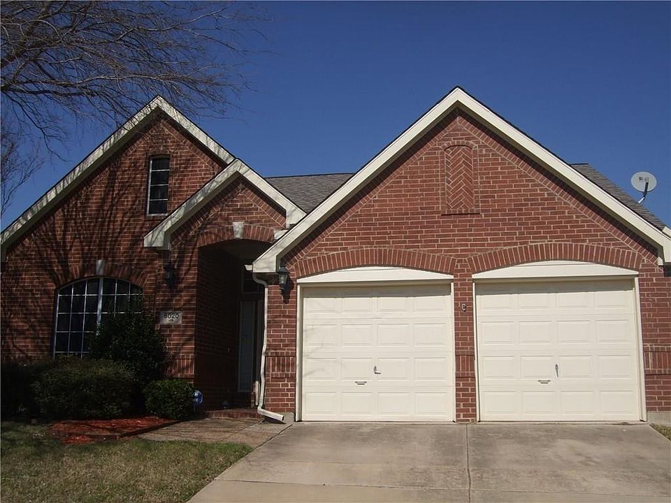 1st image of 5020 Wethington Ct