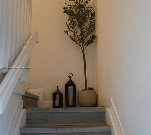 549 NW 204th St — Photo 25