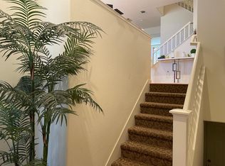 728 Mente Linda Loop, Milpitas, CA