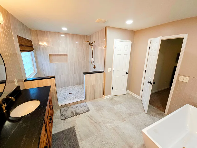 185 Lakewood Dr — Photo 30