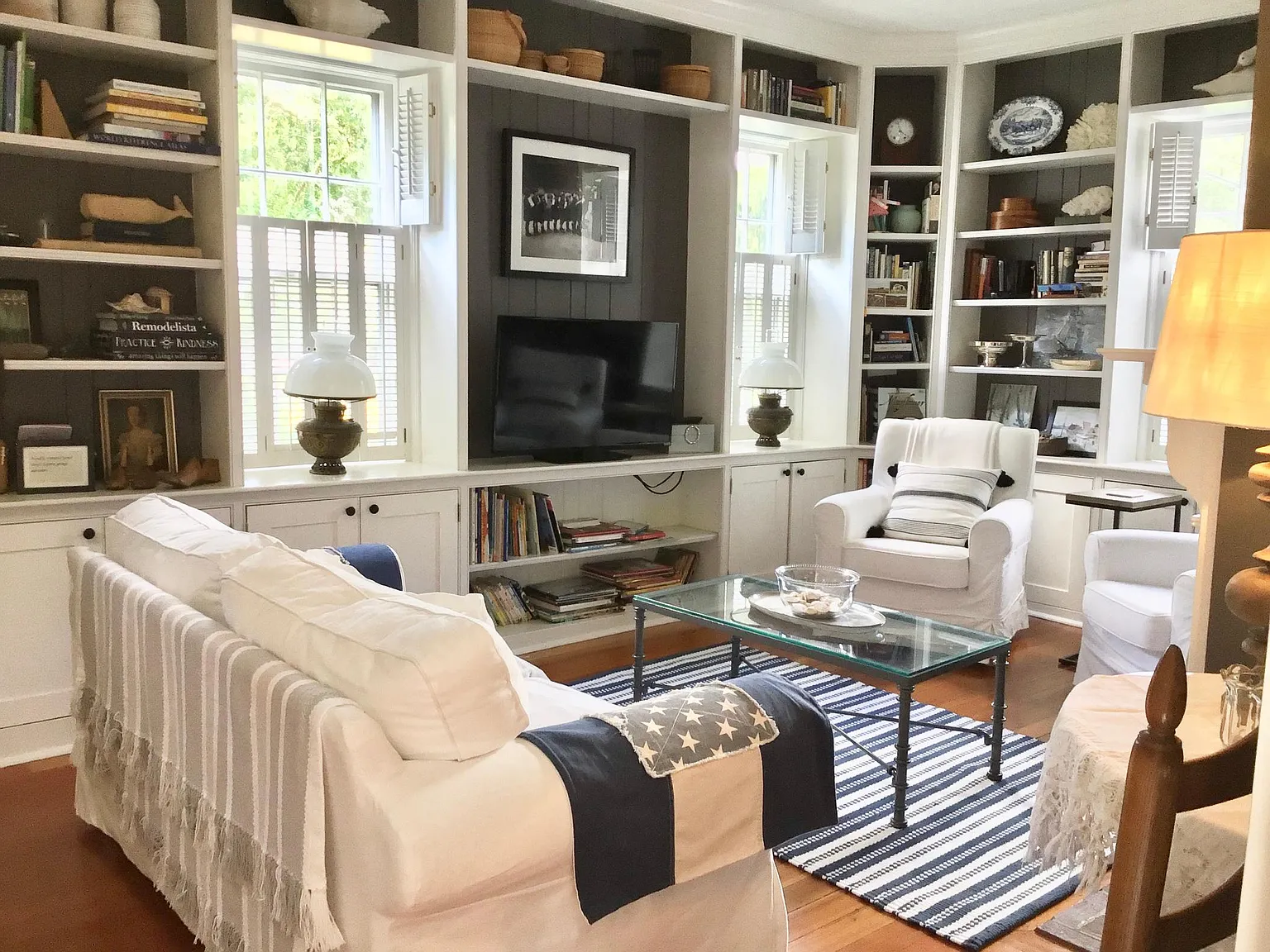 3 bed, 1800 sqft, $3,900 — Photo 2