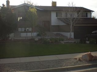 11620 Player Rd, Sandy, UT 84092