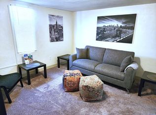 2304 Ford St APT B, Golden, CO 80401