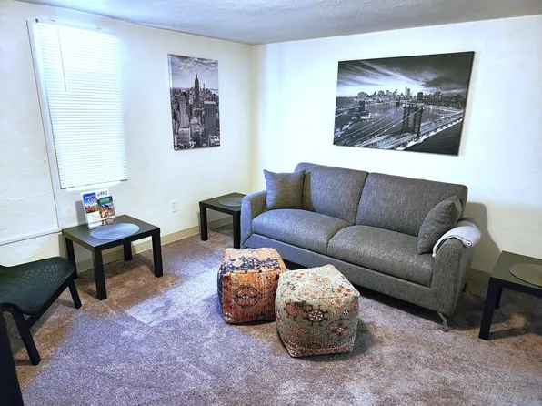 (undisclosed Address), Golden, CO 80401