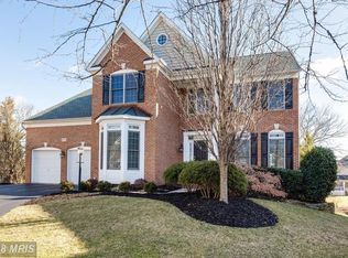 22752 Portico Pl, Ashburn, VA