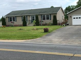 74 Bradford Rd, Plattsburgh, NY 12901