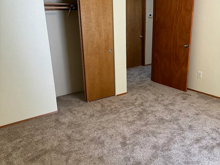 482 Iowa St #B — Photo 17