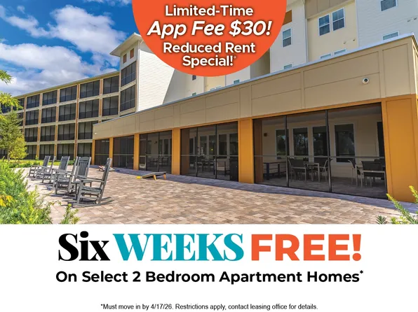 Lake Saunders Reserve