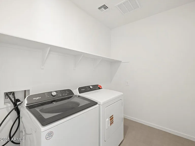 4287 W Jeanette Lane San — Photo 17