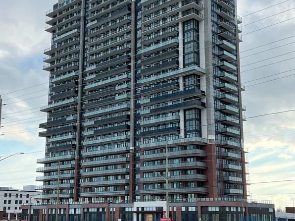2550 Simcoe St N, Oshawa, ON