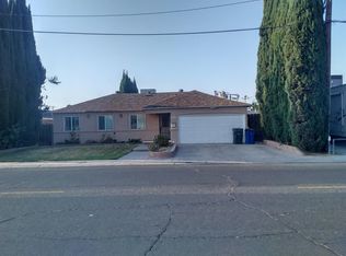 2920 Garrison St, Ceres, CA 95307