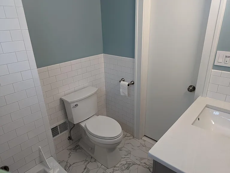 612 Louis Ave — Photo 7