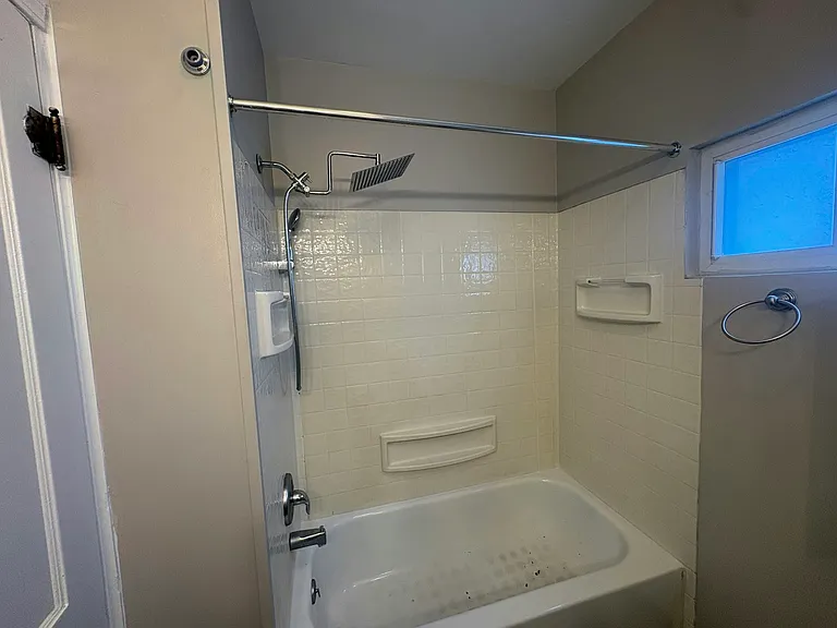 344 Vester St — Photo 3