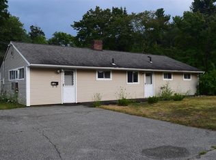83 Davis Rd, Methuen, MA 01844