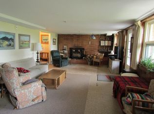 258 Linda Vista Rd, Torrington, WY 82240