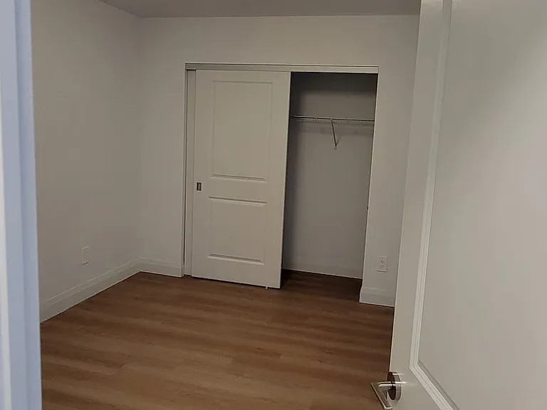 1333 Weber St E #204 — Photo 12