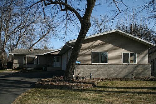 1st image of 16513 Elmwood Dr