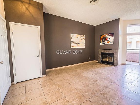4th image of 3150 Soft Breezes Dr APT 2171