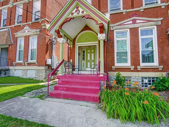 3rd image of 2120 Sinton Ave