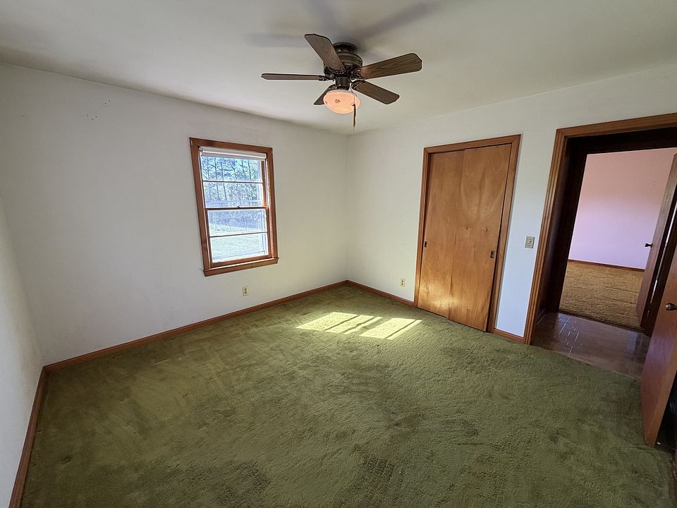 25th image of 5170 Steam Mill Hollow Rd