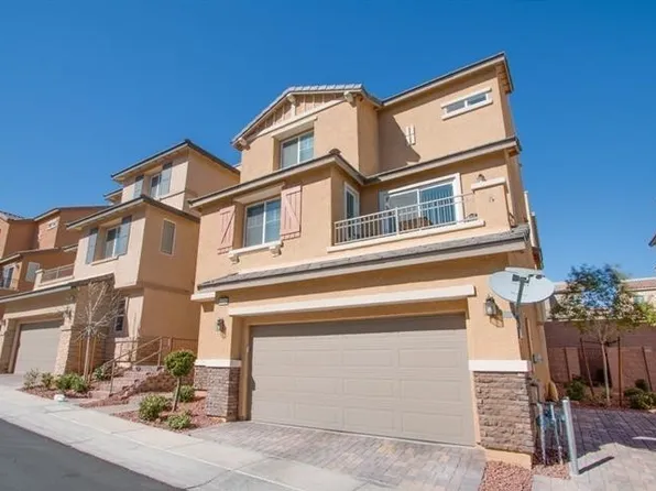 10726 Fenway Park Ave, Las Vegas, NV 89166