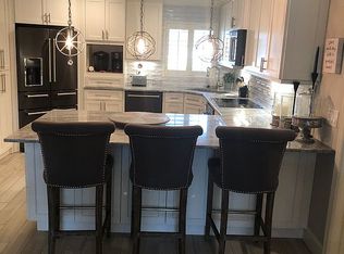 5020 Mill Pond Rd APT 3164, Wesley Chapel, FL 33543