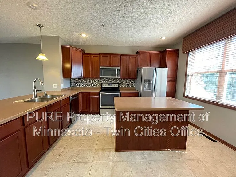 3630 Hazel Trl #C — Photo 3