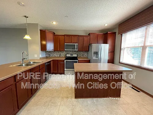 3630 Hazel Trl #C Photo 1