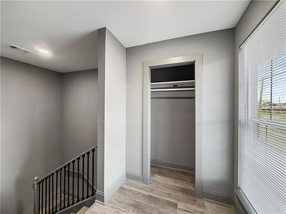 2nd image of 4872 Francis Dr