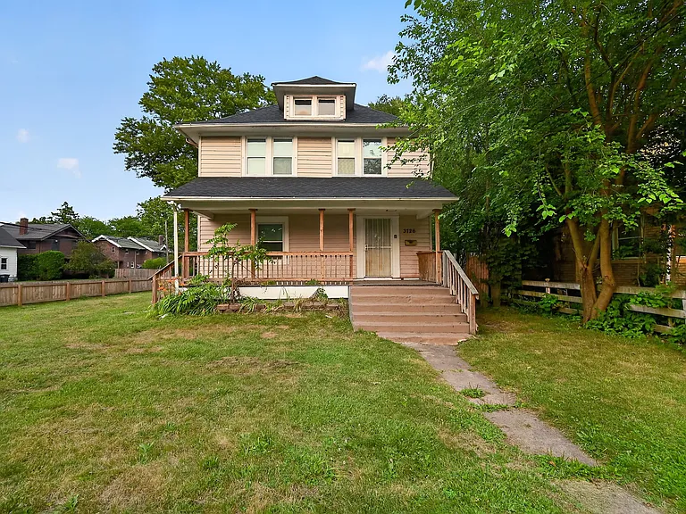 3726 Homewood Ave — Photo 9