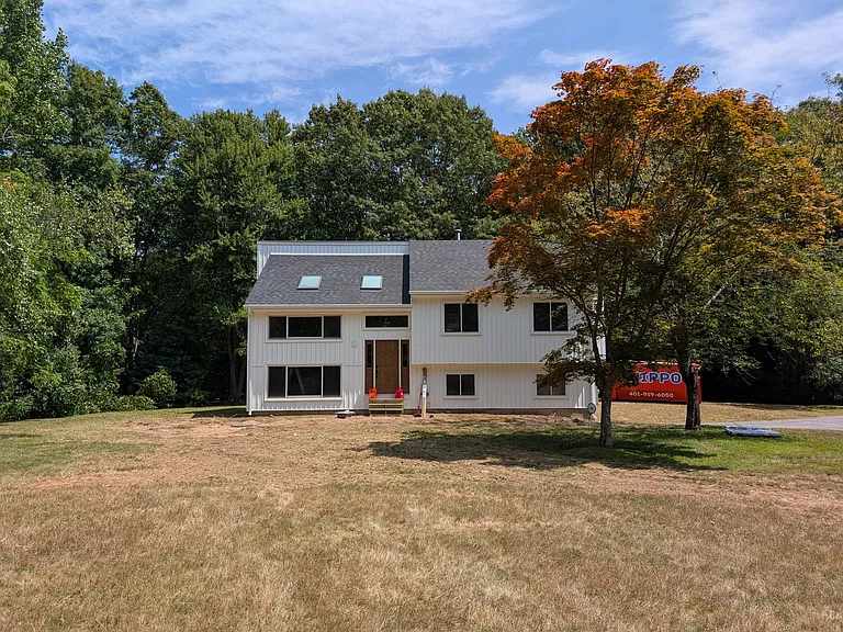 120 Shippeetown Rd — Photo 1