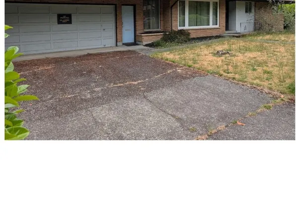 715 121st Street S, Tacoma, WA 98444